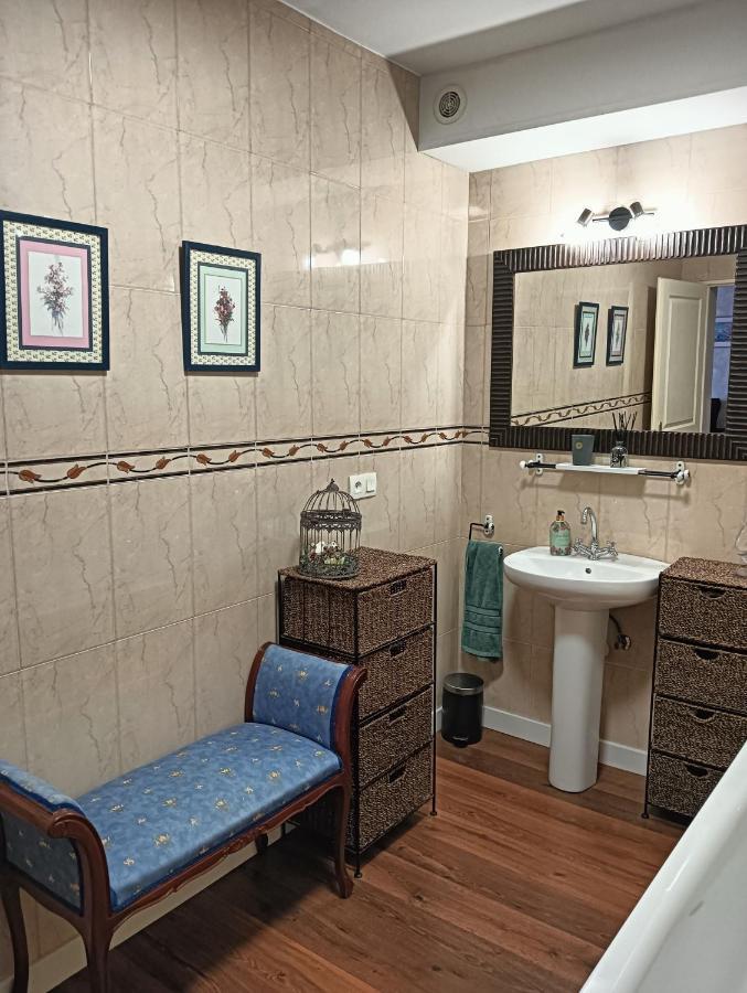 Chatescos - Estudio En Chateau Bagian luar foto