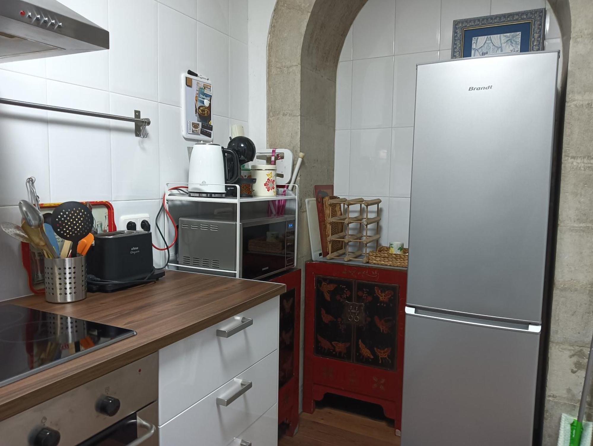 Chatescos - Estudio En Chateau Bagian luar foto